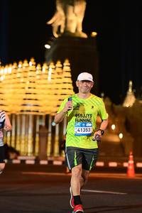 BIB: 
                            <button type="button" onclick="openModal(24546935)" class="btn btn-primary btn-sm float-right btn-popup" data-toggle="modal" data-target=".modal-high-quality">
                        <i class="fas fa-shopping-cart"></i> Add to Cart
                    </button>
                                            <button type="button" onclick="isThisMe(24546935, true)" class="btn btn-success btn-sm float-right btn-popup btn-isme hidden" data-toggle="tooltip" data-placement="bottom" title="นี่คือรูปของคุณใช่ไหม คลิกที่นี่เพื่อเอาเข้าอัลบั้ม">
                        <i class="fas fa-plus"></i> Add to album
                    </button>
                    <button type="button" onclick="isThisMe(24546935, false)" class="btn btn-warning btn-sm float-right btn-popup btn-isnotme hidden">
                        <i class="fas fa-ban"></i> Remove from album
                    </button>